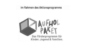 aktionsprogramm_aufholpaket