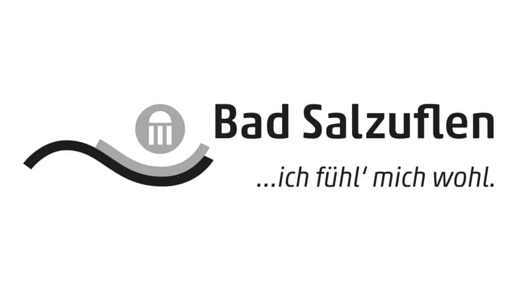 bad_salzuflen