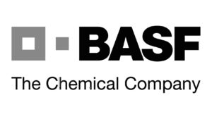 basf