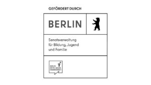 berlin_verwaltung_fuer_bildung_jugend_familie