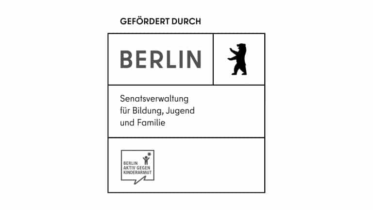 berlin_verwaltung_fuer_bildung_jugend_familie