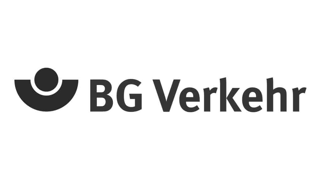 bg_verkehr