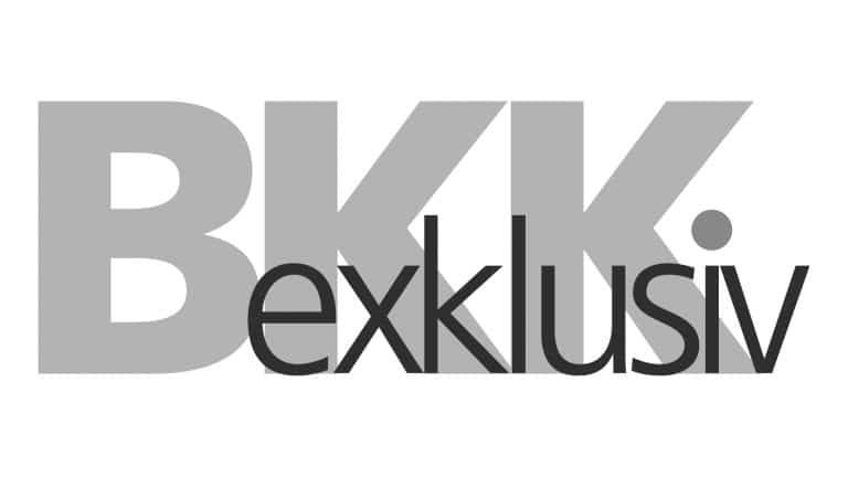 bkk_exklusiv