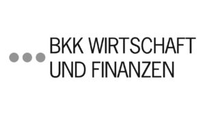 bkk_wirtschaft_und_finanzen