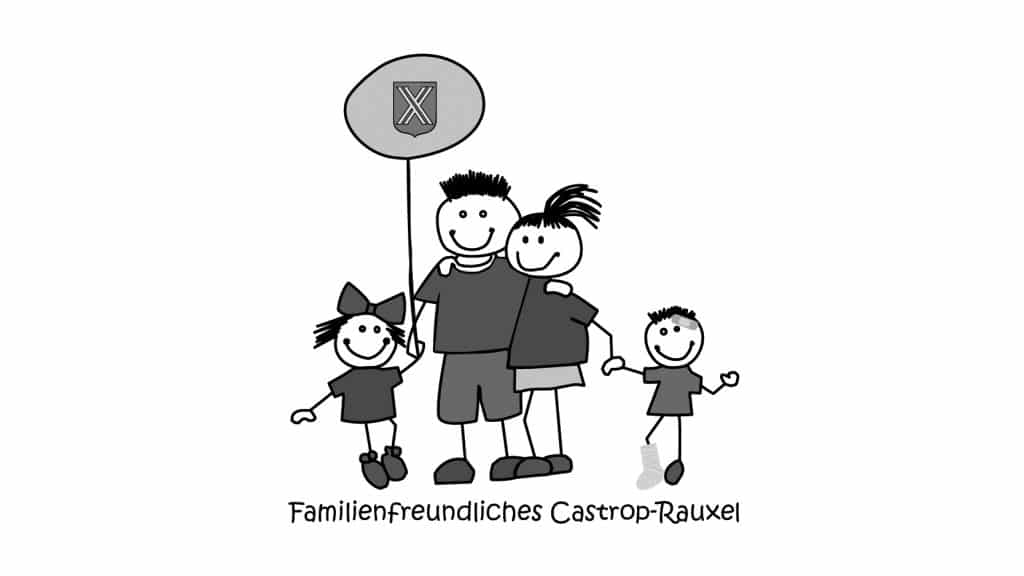 castrop-rauxel