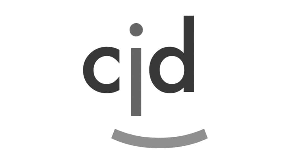 cjd_sangerhausen