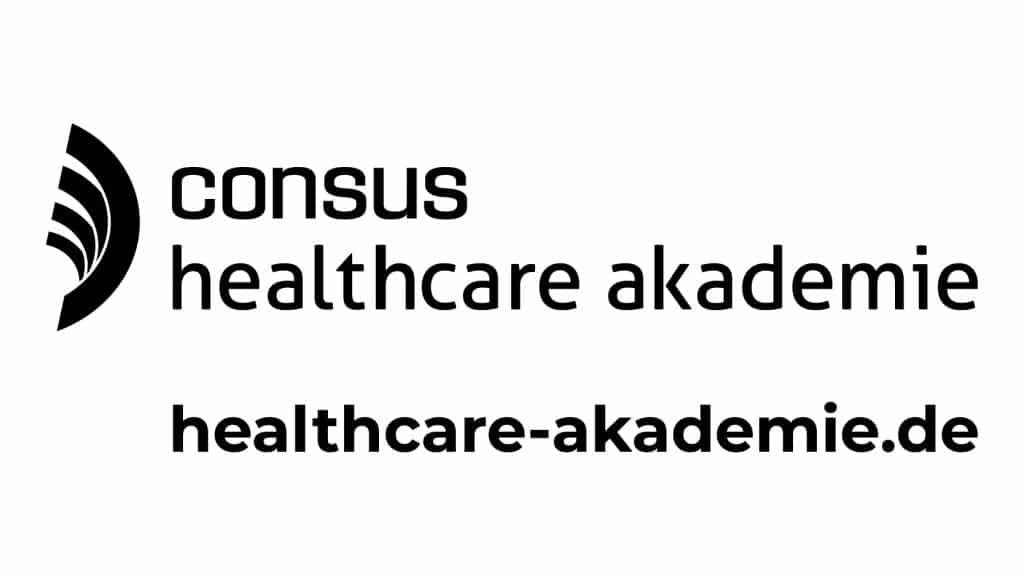 consus