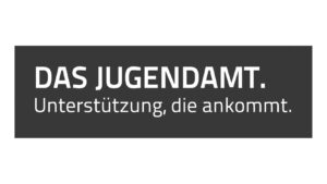 das_jugendamt