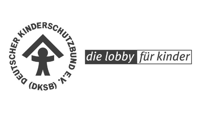 deutscher_kinderschutzbund