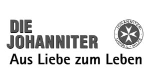 die_johanniter