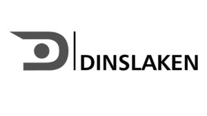 dinslaken