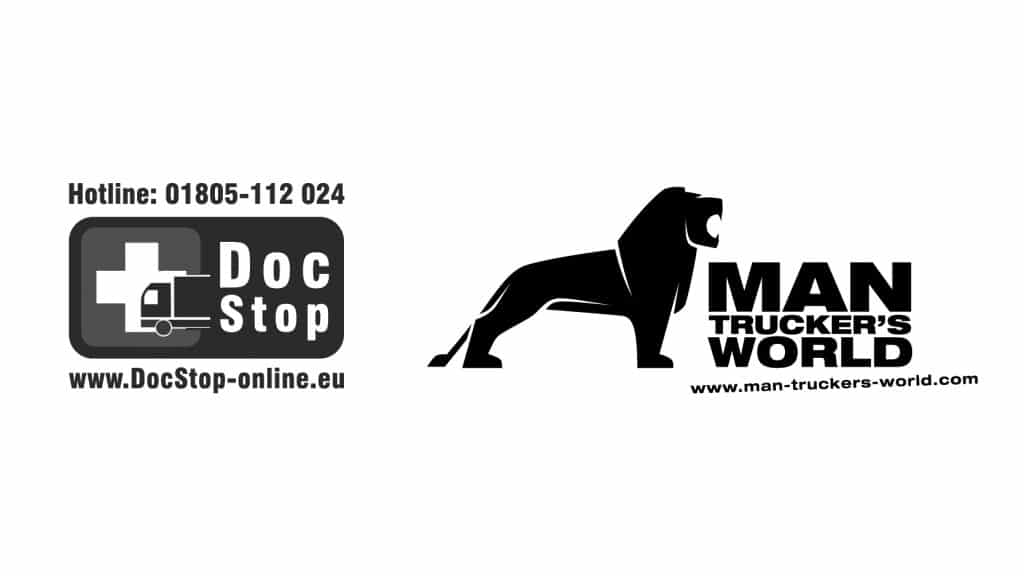 doc_stop