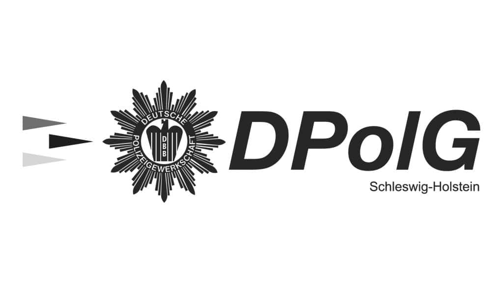 dpolg_schleswig-holstein