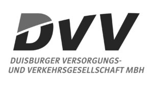 dvv_verkehrsgesellschaft