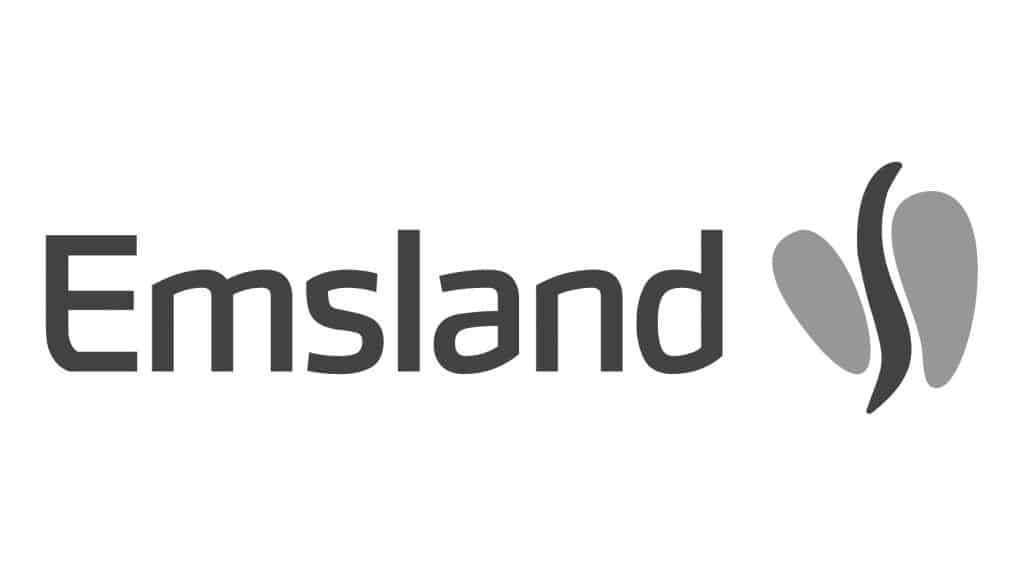 emsland