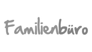 familienburo