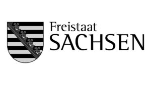 freistaat_sachsen
