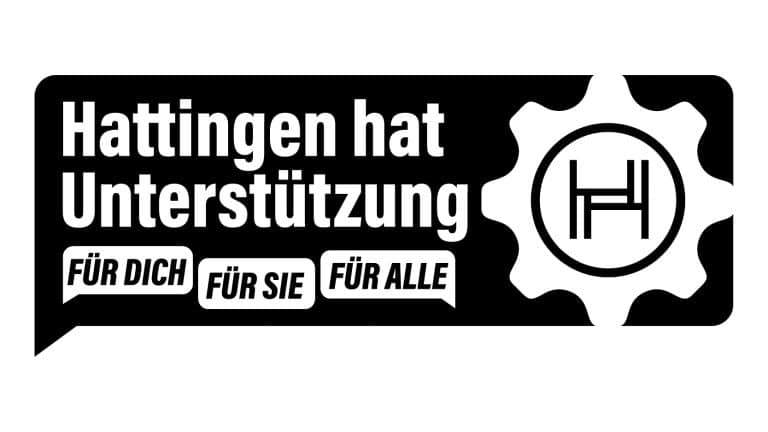 hattingen
