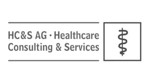 hcs_healthcare