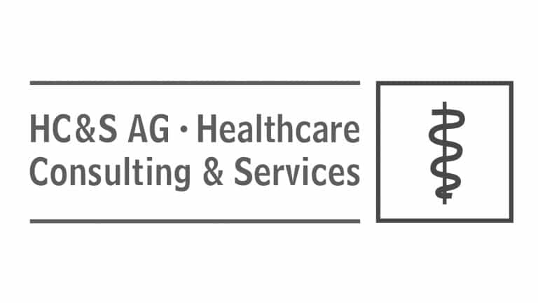 hcs_healthcare