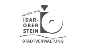 idar-oberstein_stadtverwaltung