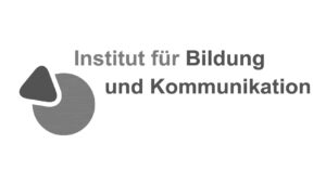 institut_fuer_bildung_und_kommunikation