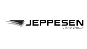 jeppesen