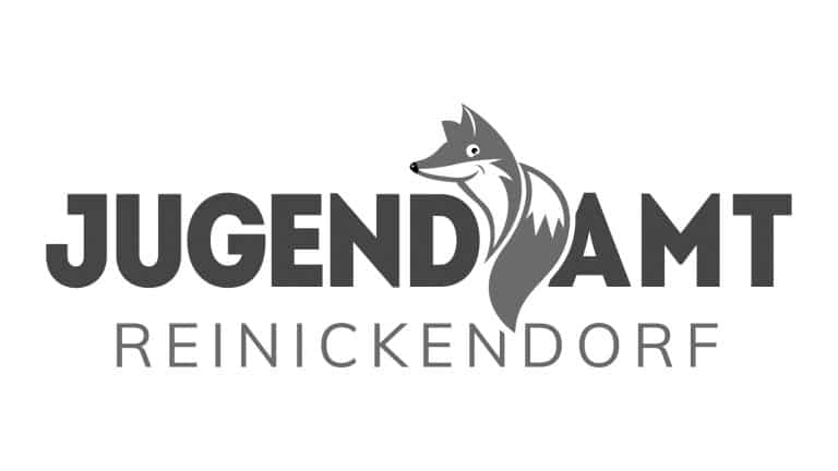 jugendamt_reinickendorf