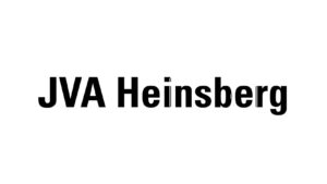 jva_heinsberg