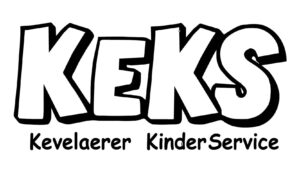 keks_kevelaerer_kinderservice