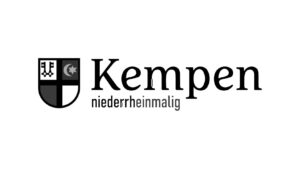 kempen
