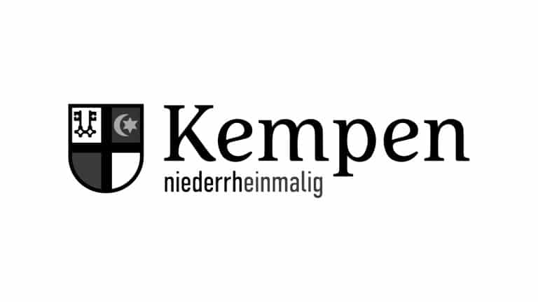 kempen