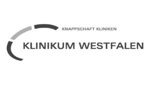 klinikum_westfalen