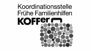 koffer_koordinationsstelle_fruehe_familienhilfen