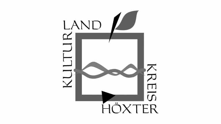 kreis_hoexter