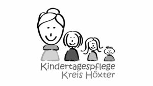 kreis_hoexter_kindertagespflege