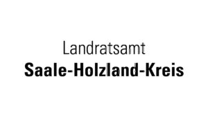 landratsamt_saale-holzland-kreis