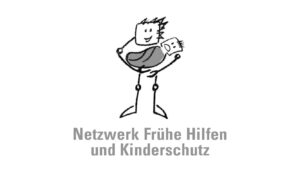 langenfeld_netzwerk_fruehe_hilfen_und_kinderschutz