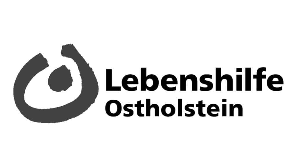 lebenshilfe_ostholstein