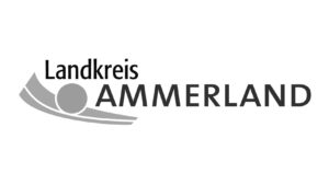 lk_ammerland