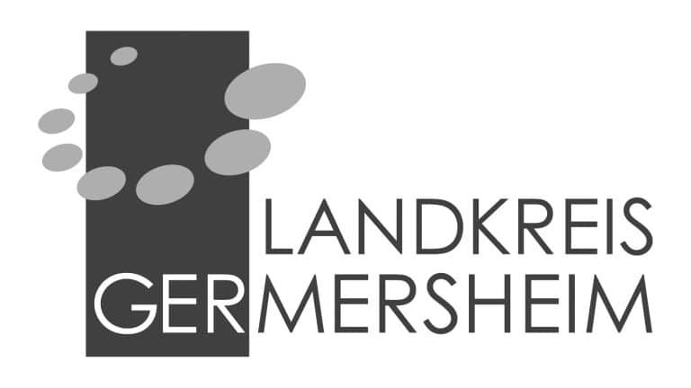 lk_gemersheim