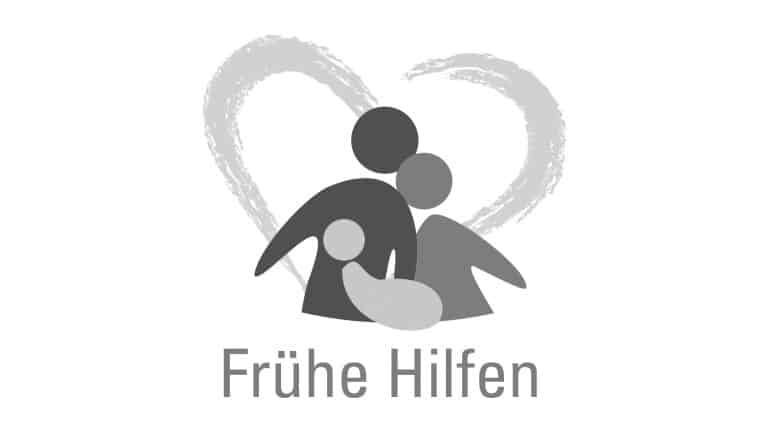 lk_germersheim_fruehe_hilfen