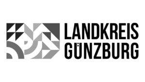 lk_guenzburg