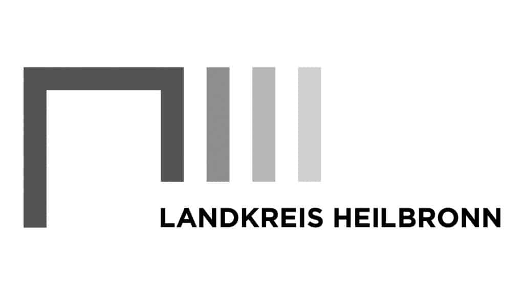 lk_heilbronn
