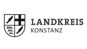 lk_konstanz