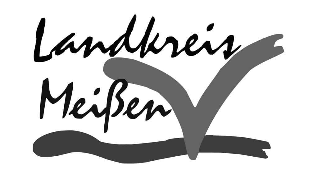 lk_meissen