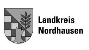 lk_nordhausen