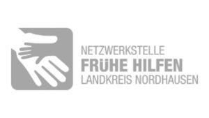 lk_nordhausen_netzwerkstelle_fruehe_hilfen