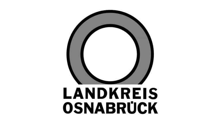 lk_osnabrueck