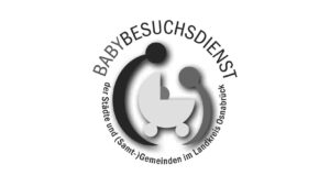 lk_osnabrueck_babybesuchdienst